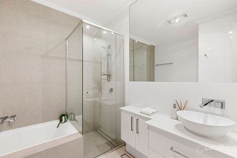 Property photo of 13 Hakea Drive Warriewood NSW 2102