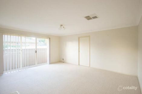 Property photo of 1/15 Wilgoma Street Bourkelands NSW 2650