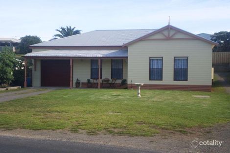 Property photo of 12 Herbert Street Beachport SA 5280