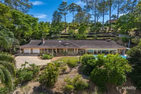 6 Lowani Ct, Richmond Hill, NSW 2480