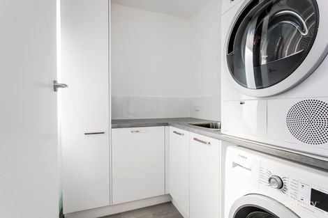 Property photo of 605/60 Queen Street Adelaide SA 5000