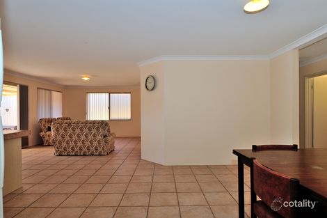 Property photo of 2/7 Jacqueline Street Bayswater WA 6053