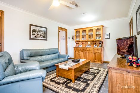 Property photo of 33 Inglis Street Maddingley VIC 3340