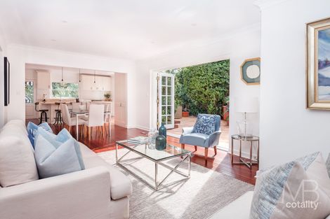 Property photo of 2 Ormiston Avenue Gordon NSW 2072