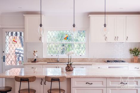 Property photo of 2 Ormiston Avenue Gordon NSW 2072