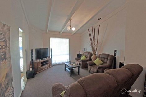 Property photo of 7 Doongin Place Greenfields WA 6210