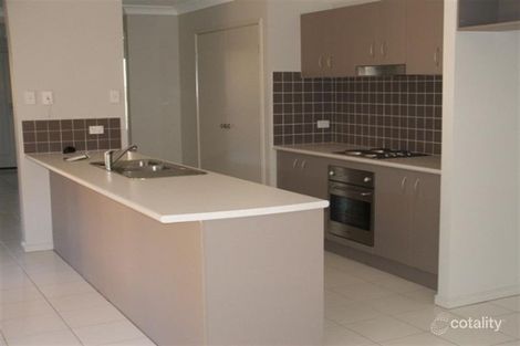 Property photo of 27 Hinterland Crescent Algester QLD 4115