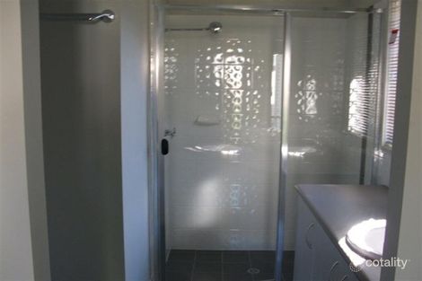 Property photo of 27 Hinterland Crescent Algester QLD 4115