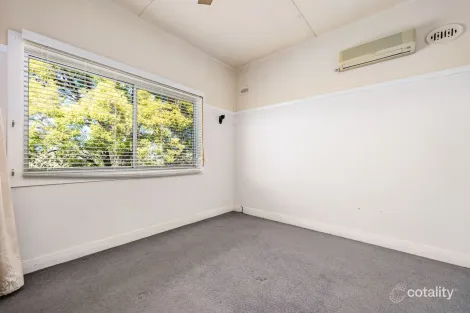 Property photo of 94 Hume Street Gloucester NSW 2422