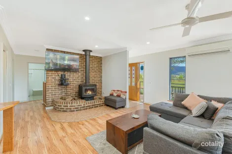 Property photo of 22 Nelson Street Bega NSW 2550