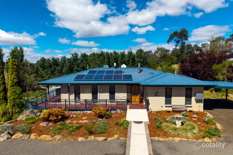 Property photo of 22 Nelson Street Bega NSW 2550