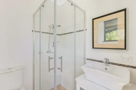 Property photo of 22 Nelson Street Bega NSW 2550