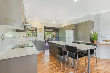 Property photo of 22 Nelson Street Bega NSW 2550