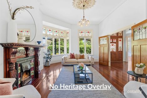 Property photo of 89 Gordon Street Balwyn VIC 3103