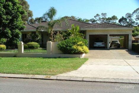 52 Sussex Rd, Forrestfield, WA 6058