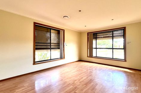 Property photo of 37 Reaburn Avenue St Albans VIC 3021