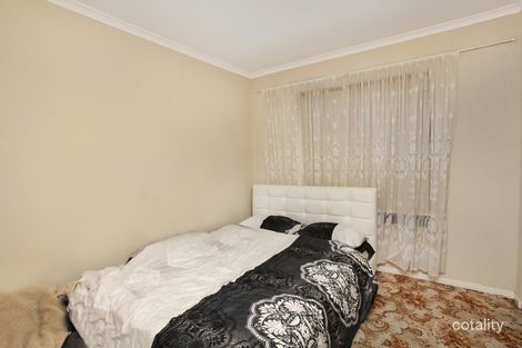 Property photo of 24/36 Ridley Street Albion VIC 3020
