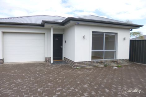 18a Fourth Ave, Ascot Park, SA 5043