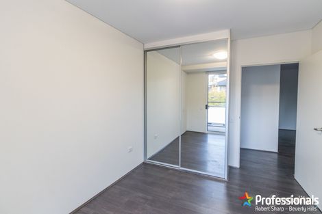 Property photo of 11/10 Hampden Street Beverly Hills NSW 2209