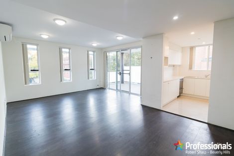 Property photo of 11/10 Hampden Street Beverly Hills NSW 2209