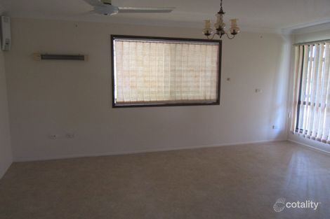 Property photo of 46 Oak Street Gympie QLD 4570