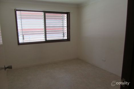 Property photo of 46 Oak Street Gympie QLD 4570