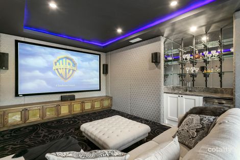 Property photo of 58 Corhampton Road Balwyn North VIC 3104