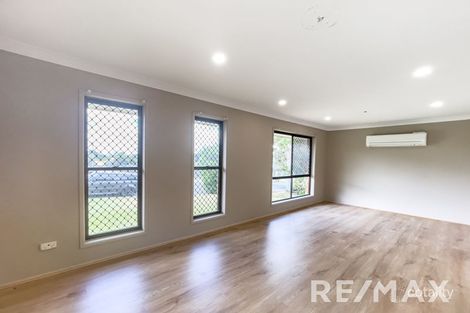 Property photo of 9 Hillsdale Street Strathpine QLD 4500