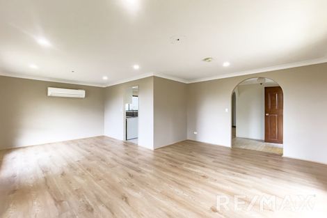 Property photo of 9 Hillsdale Street Strathpine QLD 4500