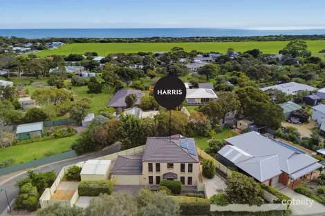 10/15 Edmund St, Normanville, SA 5204