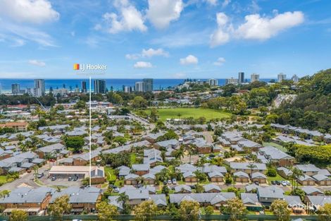 147/20 Binya Ave, Tweed Heads, NSW 2485