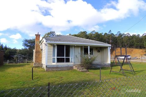 226 Irish Town Rd, St Marys, TAS 7215