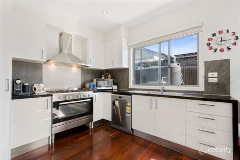 Property photo of 1A Paproth Grove Altona North VIC 3025