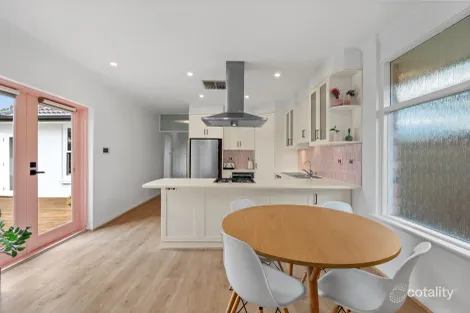 Property photo of 37 Waratah Street Seacliff SA 5049