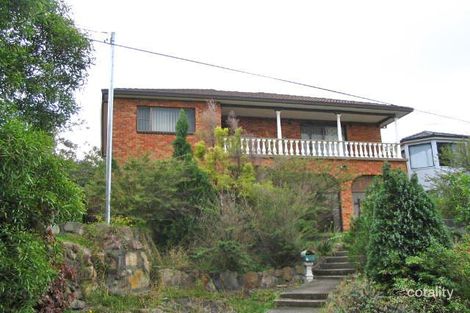 79 Sutherland Rd, Jannali, NSW 2226