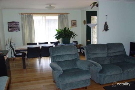 Property photo of 22 Brian Street Safety Beach VIC 3936