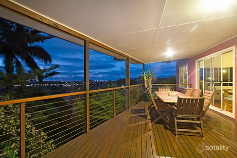 1a Banora Hills Dr, Banora Point, NSW 2486