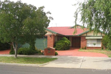 26 Proctor Cres, Keilor Downs, VIC 3038