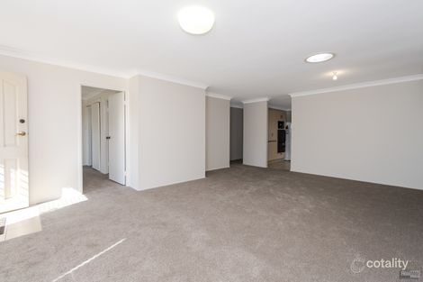 Property photo of 9 Wilton Court Flinders View QLD 4305