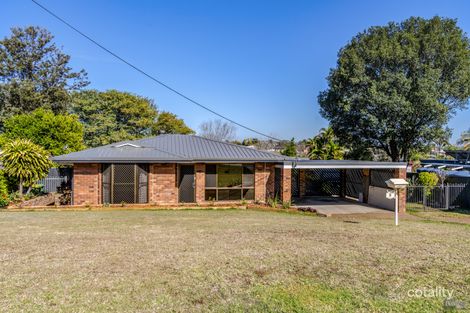 Property photo of 9 Wilton Court Flinders View QLD 4305