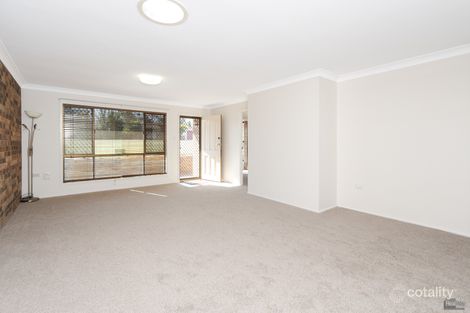 Property photo of 9 Wilton Court Flinders View QLD 4305