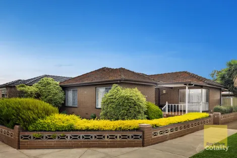 232 Furlong Rd, St Albans, VIC 3021