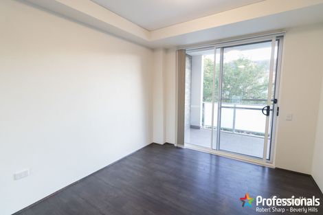 Property photo of 11/10 Hampden Street Beverly Hills NSW 2209
