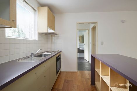 Property photo of 1/40 Moor Street Fitzroy VIC 3065