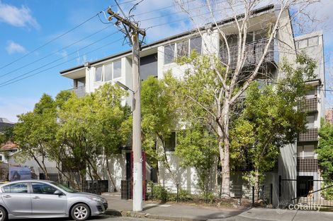 Property photo of 1/40 Moor Street Fitzroy VIC 3065