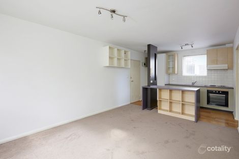 Property photo of 1/40 Moor Street Fitzroy VIC 3065