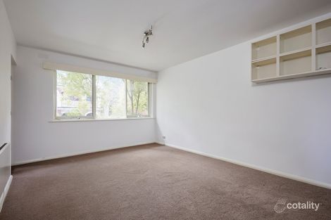 Property photo of 1/40 Moor Street Fitzroy VIC 3065