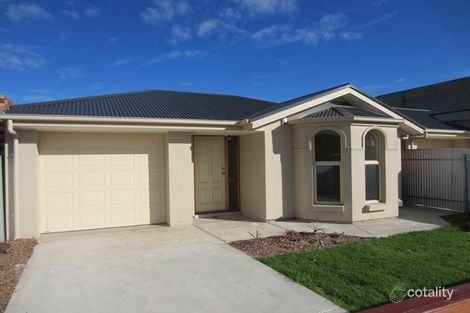 Property photo of 83 Gladstone Road Mansfield Park SA 5012