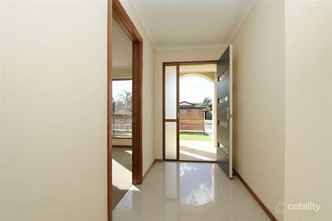 Property photo of 83 Gladstone Road Mansfield Park SA 5012