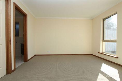 Property photo of 83 Gladstone Road Mansfield Park SA 5012